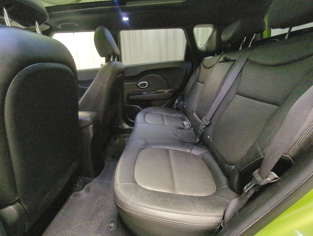 2014 Kia Soul SX in Dartmouth, Nova Scotia - 23 - w1024h768px