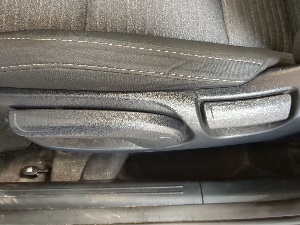 2023 Kia Soul EX in Dartmouth, Nova Scotia - 12 - w1024h768px