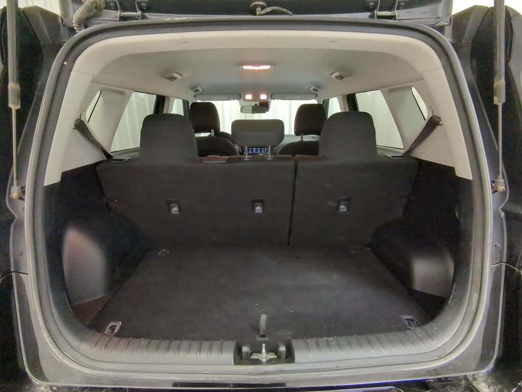 2023 Kia Soul EX in Dartmouth, Nova Scotia - 22 - w1024h768px