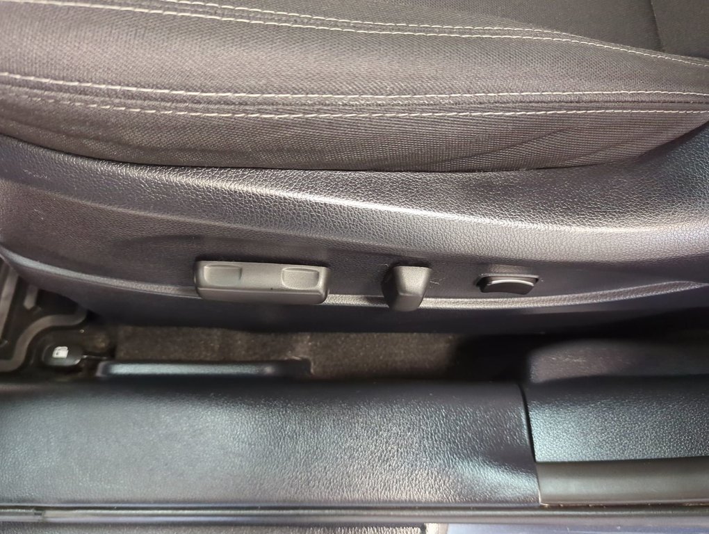 2013 Kia Sportage EX in Dartmouth, Nova Scotia - 12 - w1024h768px