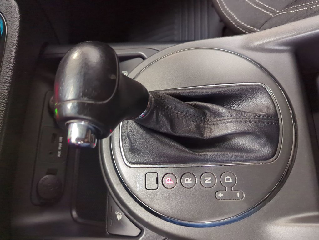 2013 Kia Sportage EX in Dartmouth, Nova Scotia - 18 - w1024h768px