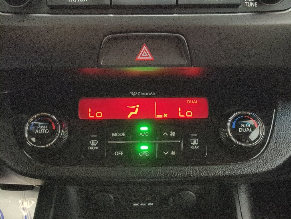 2013 Kia Sportage EX in Dartmouth, Nova Scotia - 17 - w1024h768px