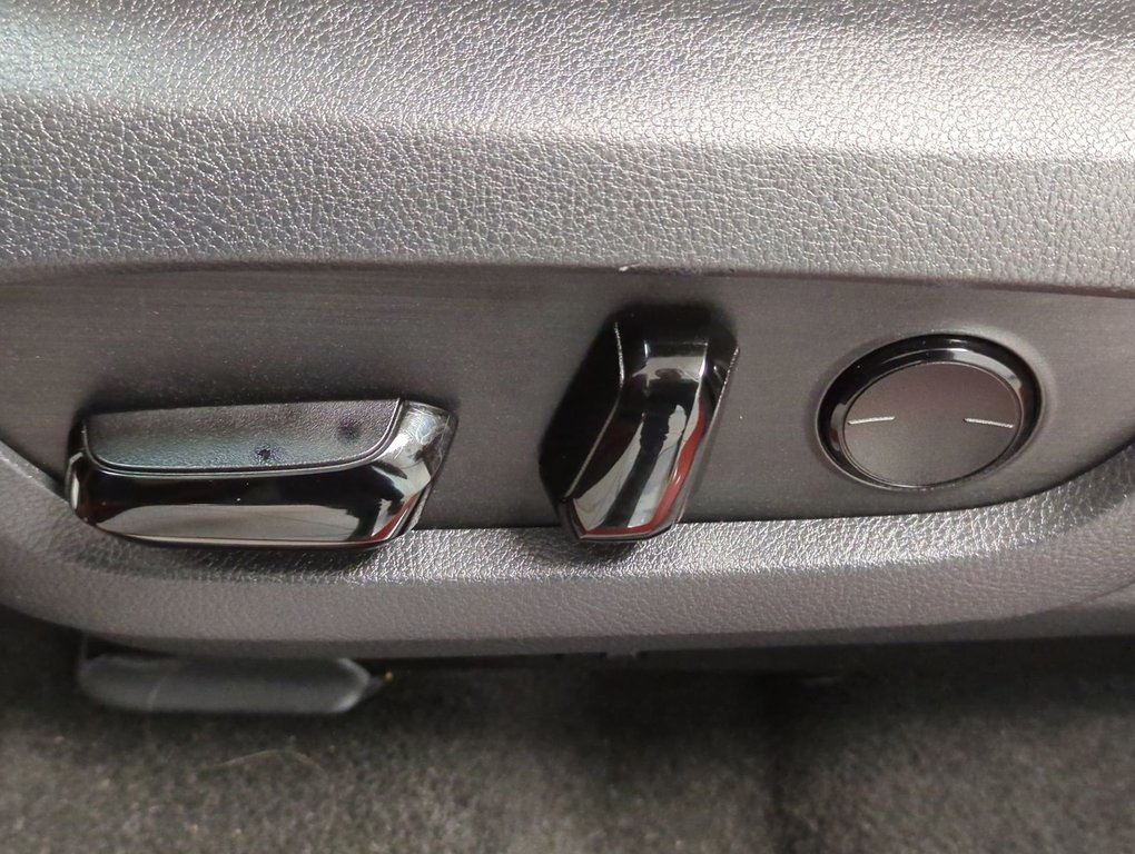 2022 Lexus NX 350 in Dartmouth, Nova Scotia - 12 - w1024h768px