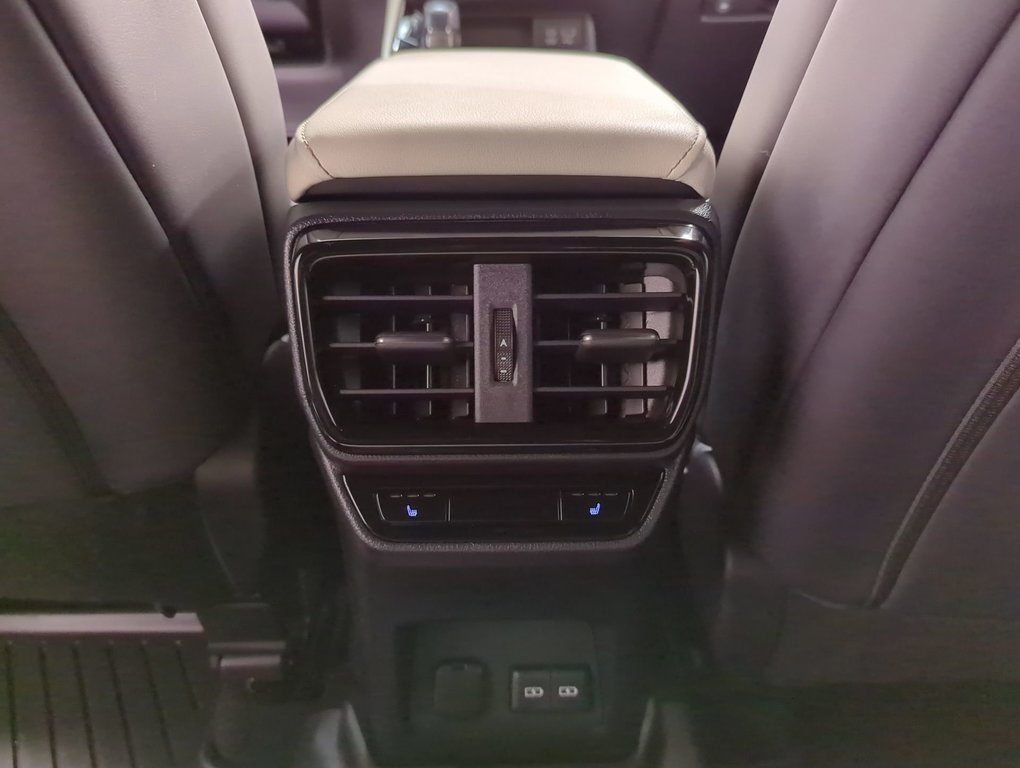 2022 Lexus NX 350 in Dartmouth, Nova Scotia - 21 - w1024h768px