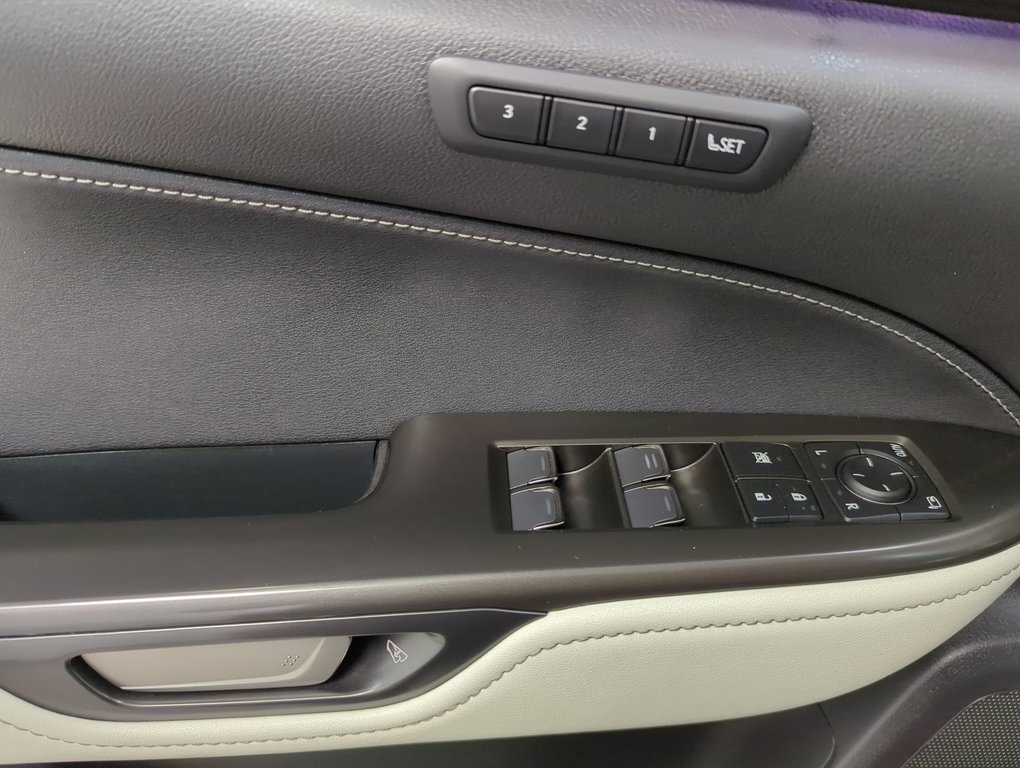 2022 Lexus NX 350 in Dartmouth, Nova Scotia - 13 - w1024h768px