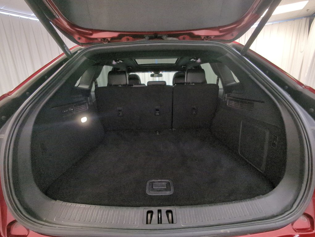 2016 Lincoln MKX Reserve in Dartmouth, Nova Scotia - 23 - w1024h768px