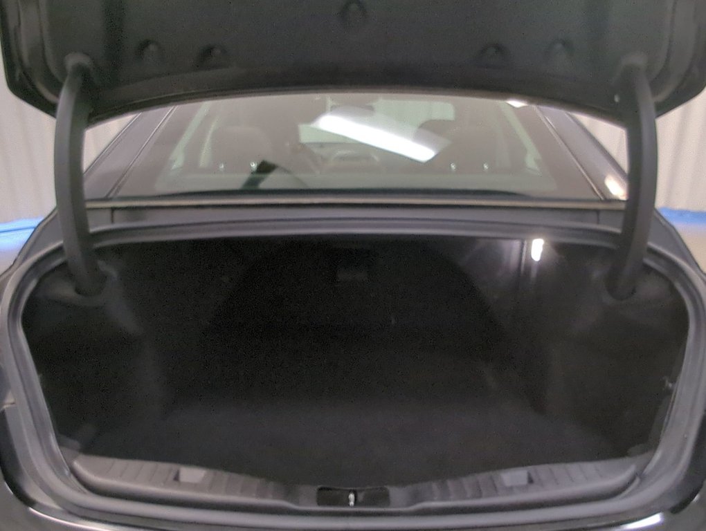 2016 Lincoln MKZ BASE in Dartmouth, Nova Scotia - 23 - w1024h768px