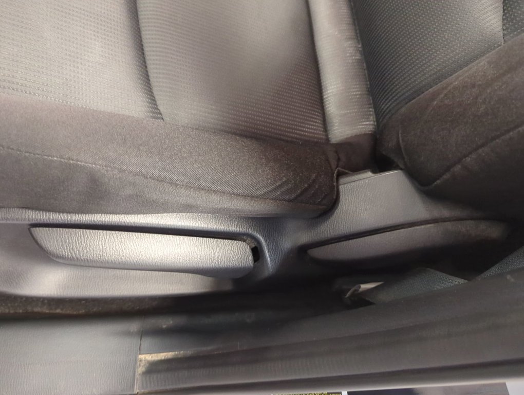 2016 Mazda CX-3 GX in Dartmouth, Nova Scotia - 12 - w1024h768px
