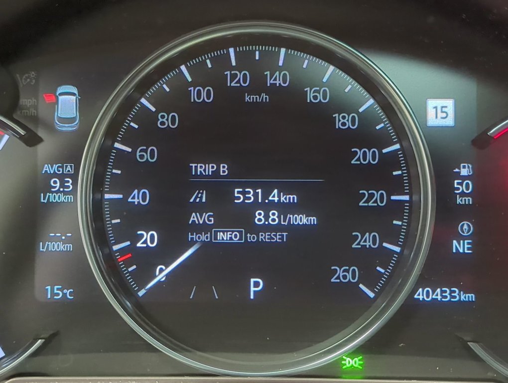 2023 Mazda CX-5 SPORT DESIGN in Dartmouth, Nova Scotia - 15 - w1024h768px