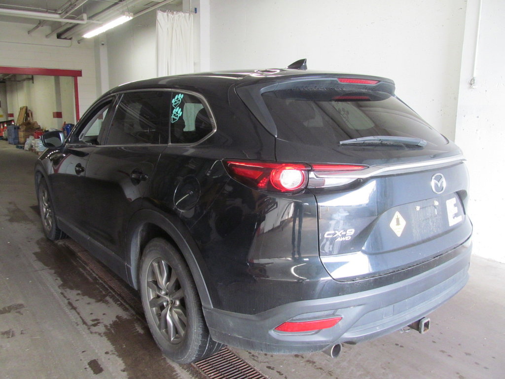 2018  CX-9 GS-L in Dartmouth, Nova Scotia - 2 - w1024h768px