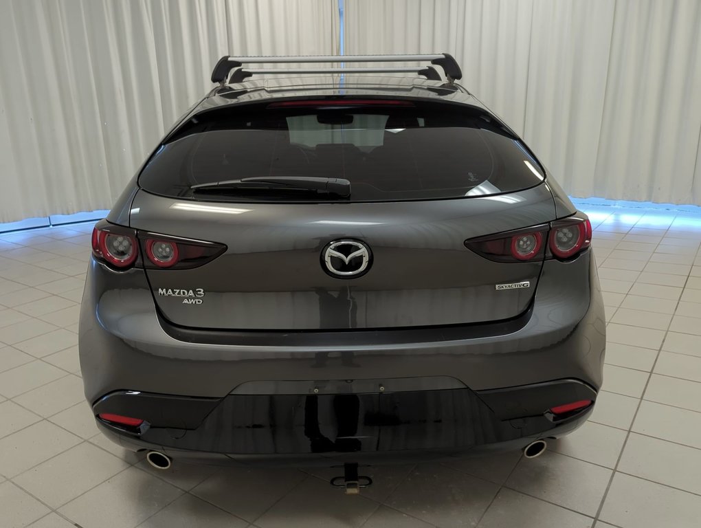 2021 Mazda 3 Sport GS in Dartmouth, Nova Scotia - 7 - w1024h768px