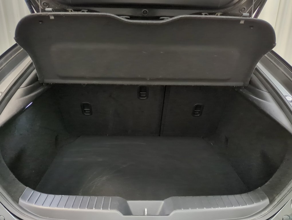 2021 Mazda 3 Sport GS in Dartmouth, Nova Scotia - 22 - w1024h768px