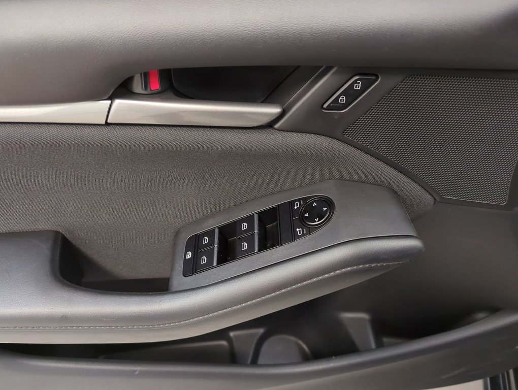 2021 Mazda 3 Sport GS in Dartmouth, Nova Scotia - 13 - w1024h768px