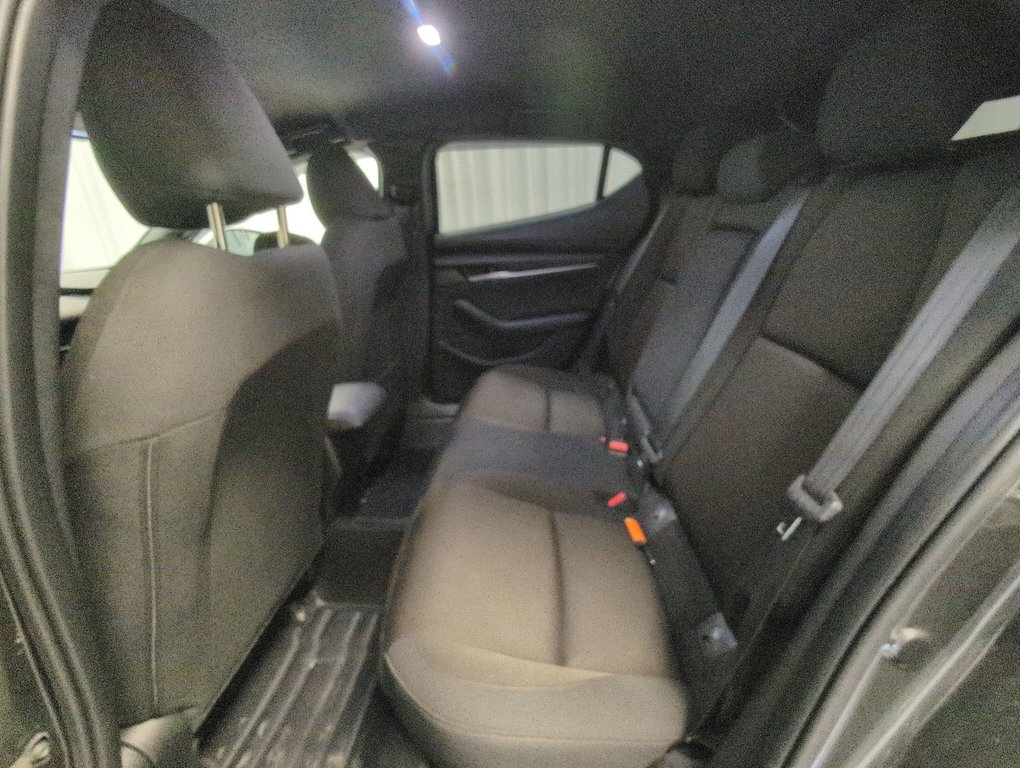 2021 Mazda 3 Sport GS in Dartmouth, Nova Scotia - 21 - w1024h768px