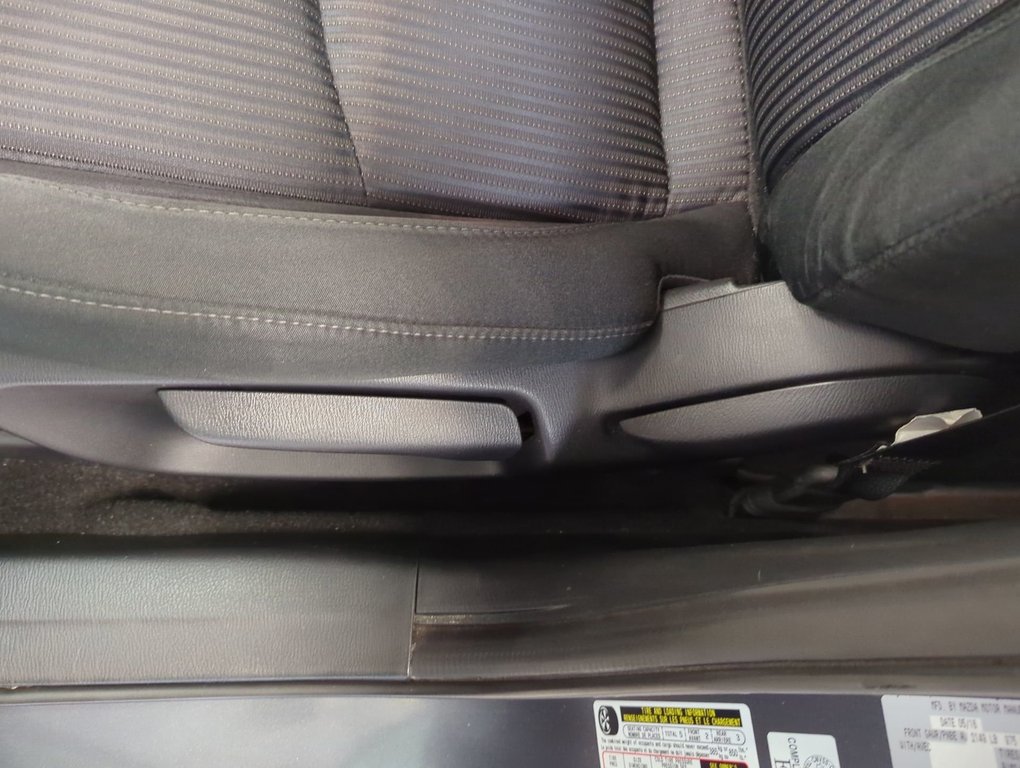 2016 Mazda 3 GS in Dartmouth, Nova Scotia - 12 - w1024h768px