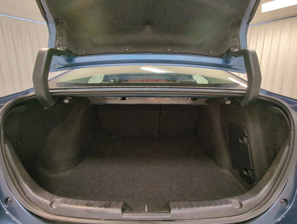 2018 Mazda 3 GT in Dartmouth, Nova Scotia - 23 - w1024h768px
