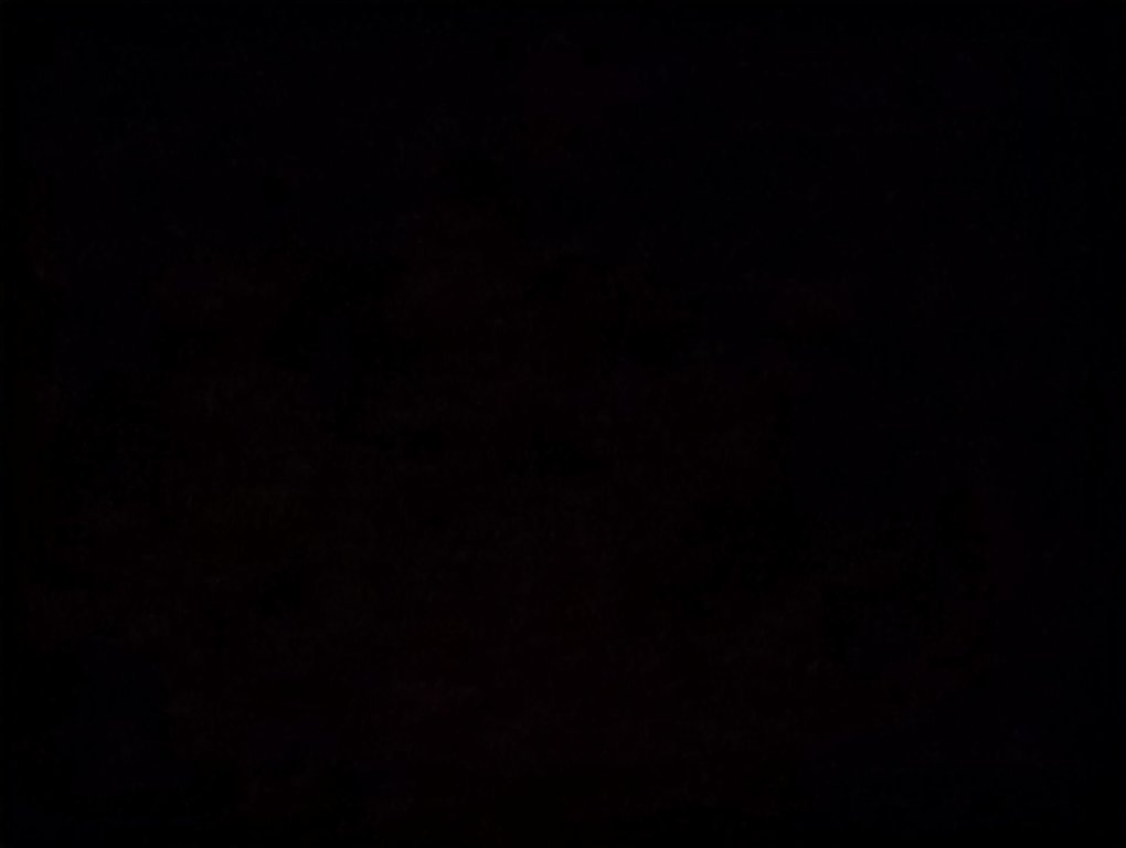 2018 Mazda 3 GT in Dartmouth, Nova Scotia - 25 - w1024h768px