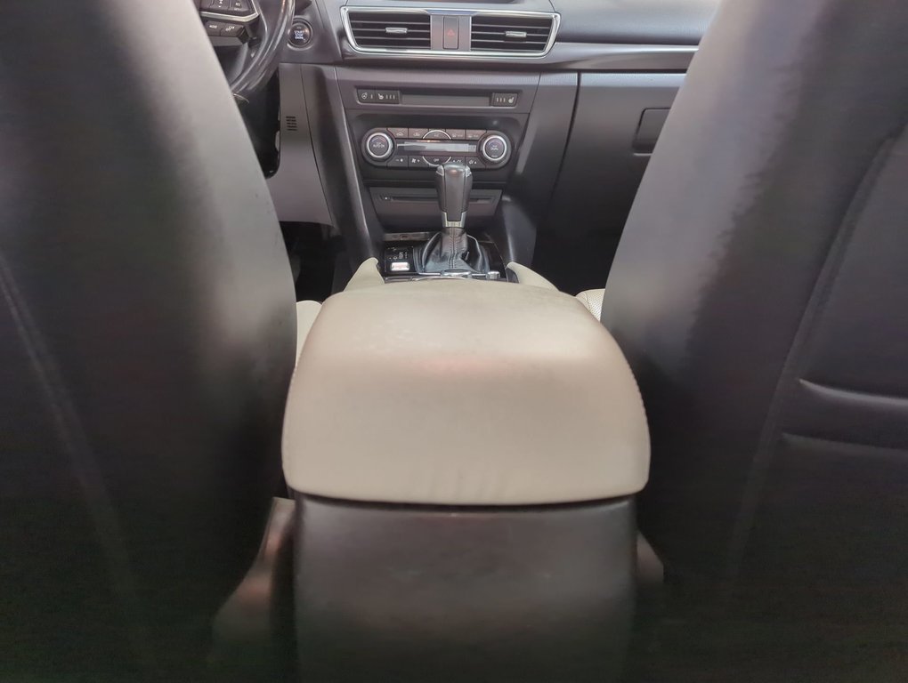 2018 Mazda 3 GT in Dartmouth, Nova Scotia - 20 - w1024h768px