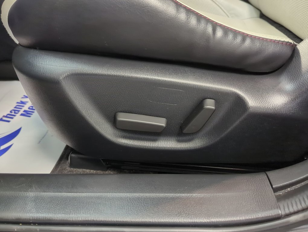 2018 Mazda 3 GT in Dartmouth, Nova Scotia - 12 - w1024h768px