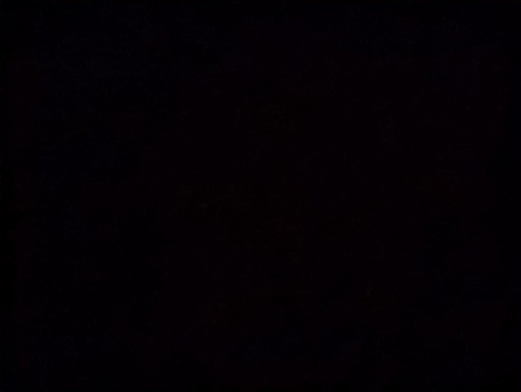 2018 Mazda 3 GT in Dartmouth, Nova Scotia - 23 - w1024h768px