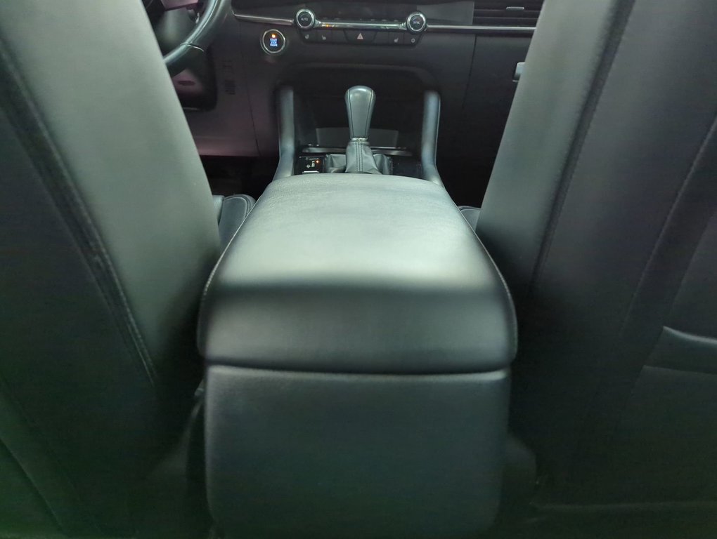 2024 Mazda 3 GT w/Turbo AWD *GM Certified* in Dartmouth, Nova Scotia - 20 - w1024h768px