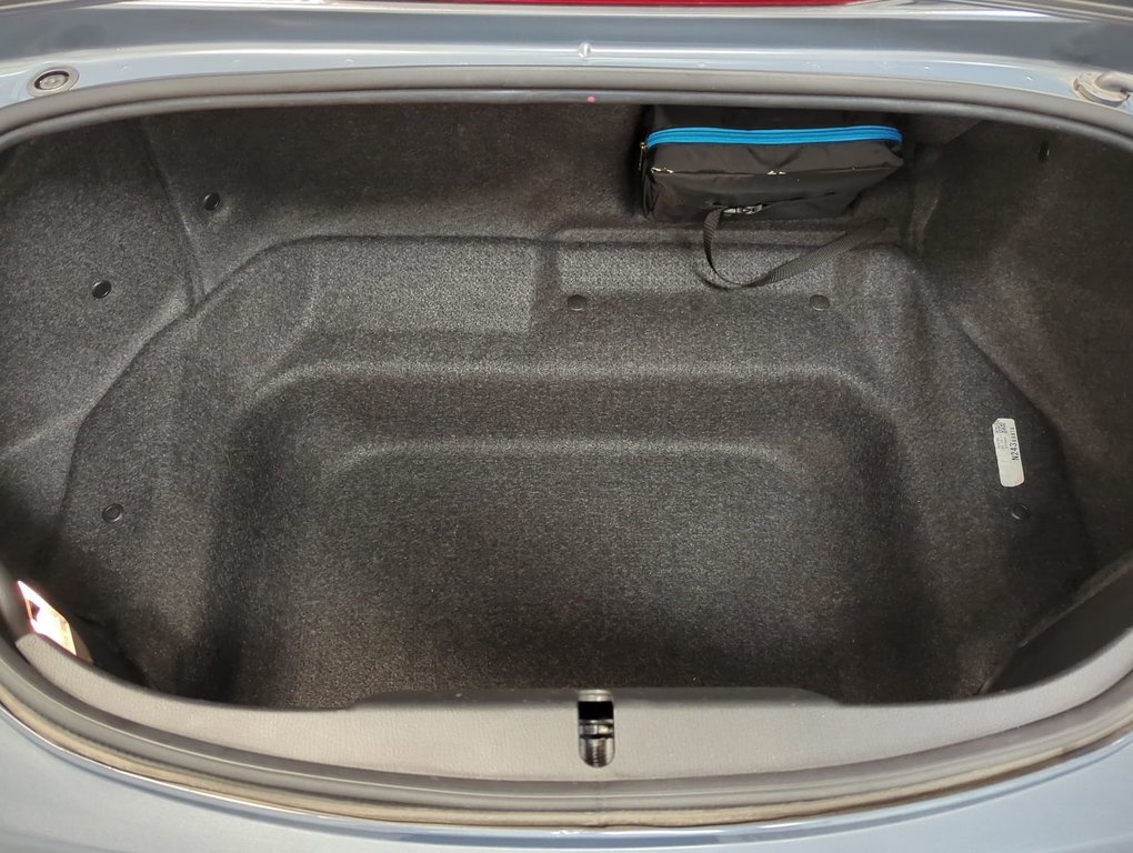 2020 Mazda MX-5 GT in Dartmouth, Nova Scotia - 21 - w1024h768px