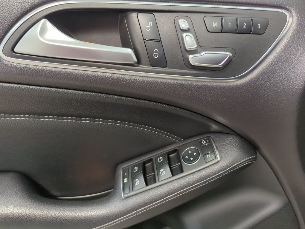 2019 Mercedes-Benz B-Class B 250 in Dartmouth, Nova Scotia - 13 - w1024h768px