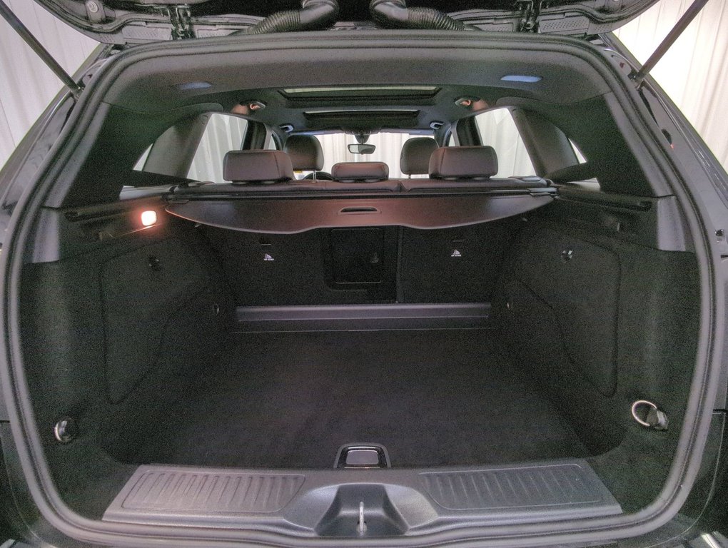 2019 Mercedes-Benz B-Class B 250 in Dartmouth, Nova Scotia - 23 - w1024h768px