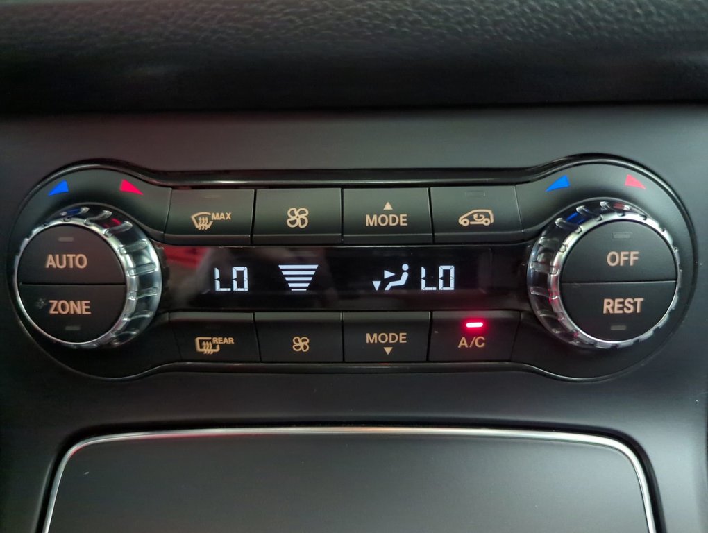 2019 Mercedes-Benz B-Class B 250 in Dartmouth, Nova Scotia - 18 - w1024h768px