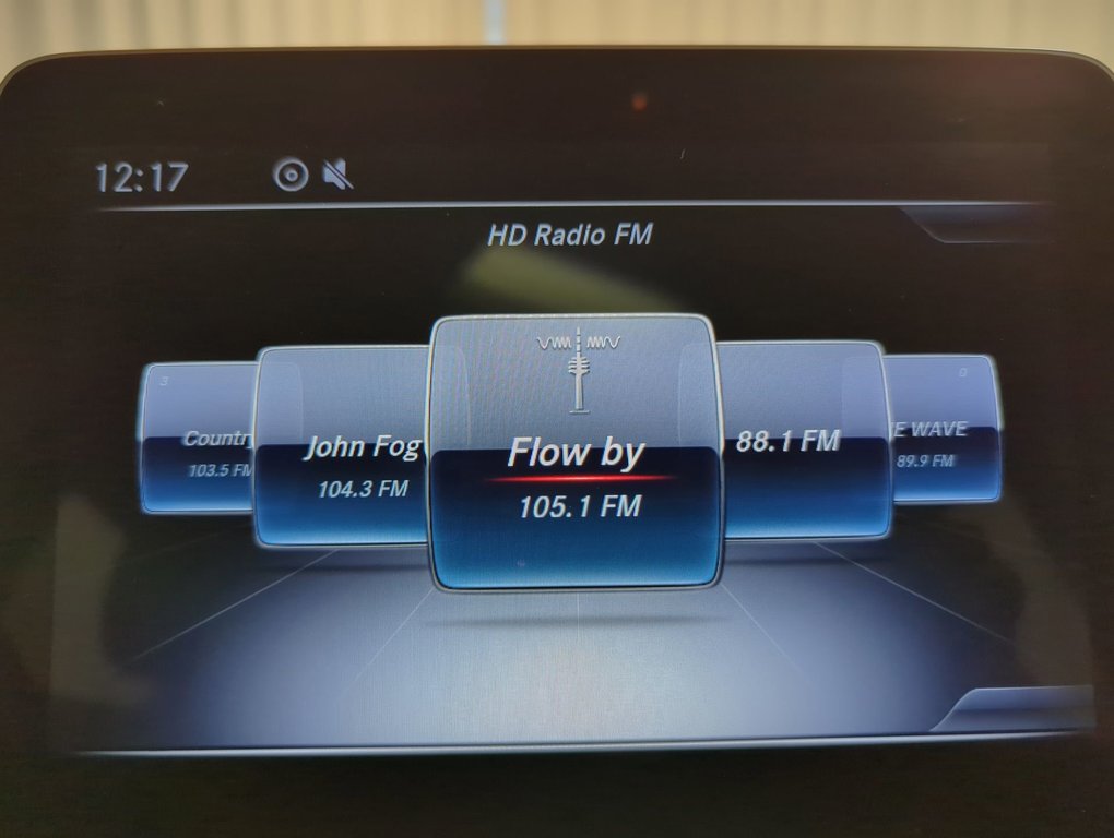 2019 Mercedes-Benz B-Class B 250 in Dartmouth, Nova Scotia - 16 - w1024h768px