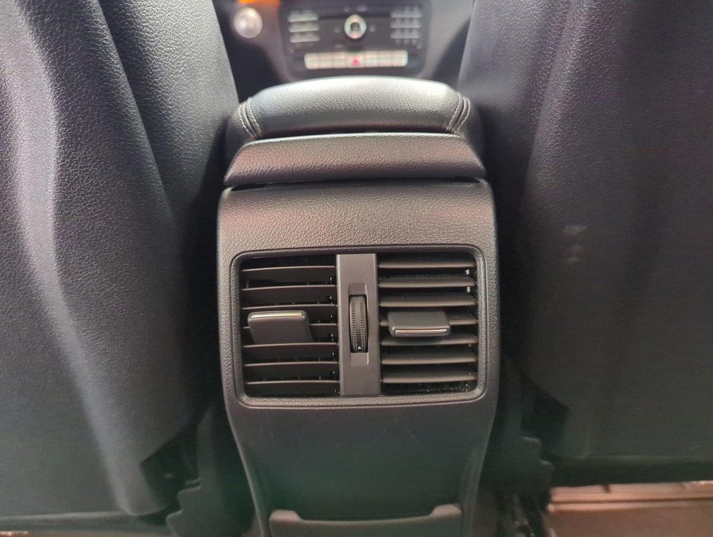 2019 Mercedes-Benz B-Class B 250 in Dartmouth, Nova Scotia - 20 - w1024h768px