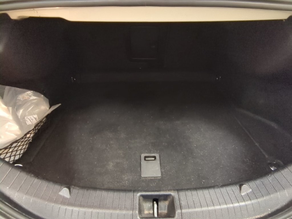 2014 Mercedes-Benz CLA-Class CLA 250 in Dartmouth, Nova Scotia - 24 - w1024h768px