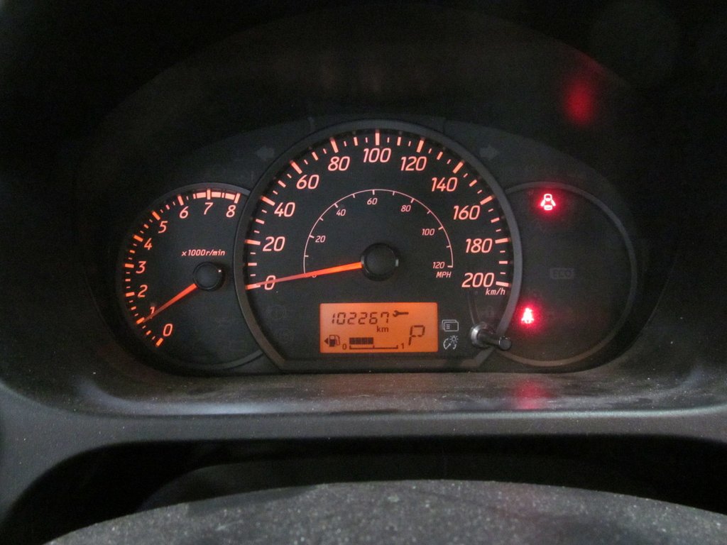 2015 Mitsubishi Mirage ES in Dartmouth, Nova Scotia - 5 - w1024h768px