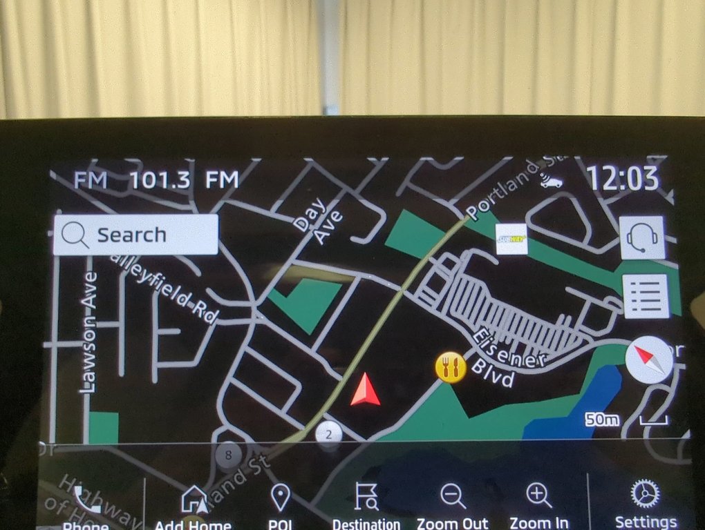 2024 Mitsubishi Outlander Plug-In Hybrid SEL in Dartmouth, Nova Scotia - 18 - w1024h768px