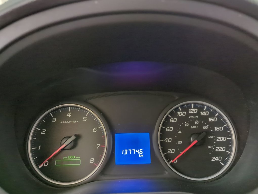 2017 Mitsubishi Outlander ES in Dartmouth, Nova Scotia - 15 - w1024h768px