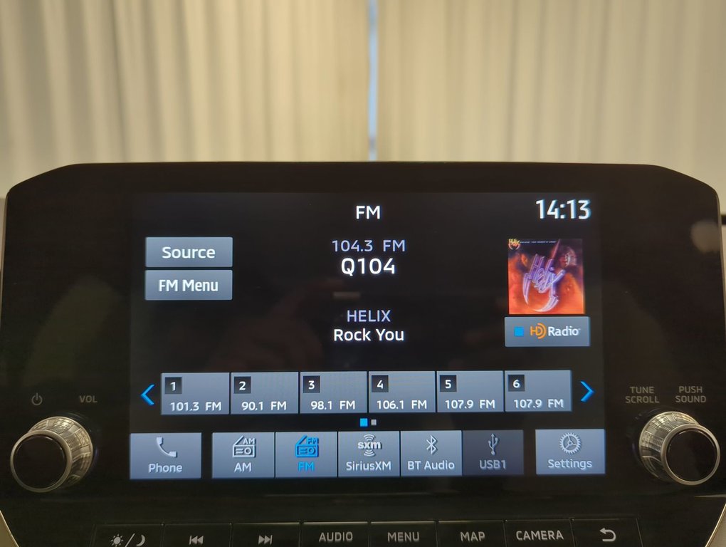 2022 Mitsubishi Outlander GT Premium in Dartmouth, Nova Scotia - 16 - w1024h768px