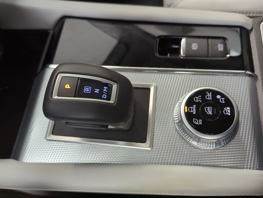 2022 Mitsubishi Outlander GT Premium in Dartmouth, Nova Scotia - 20 - w1024h768px