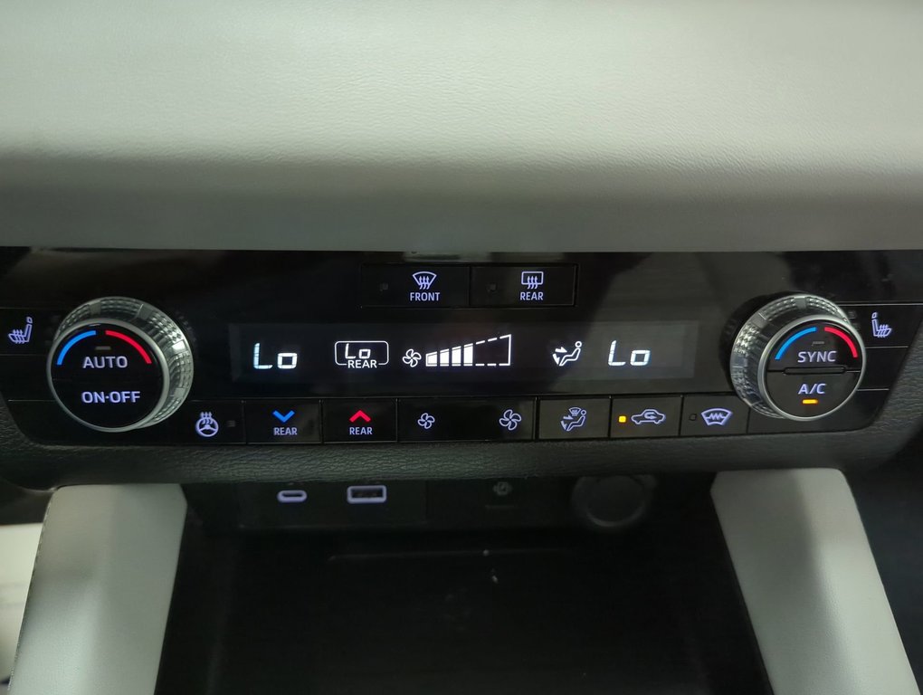 2022 Mitsubishi Outlander GT Premium in Dartmouth, Nova Scotia - 19 - w1024h768px