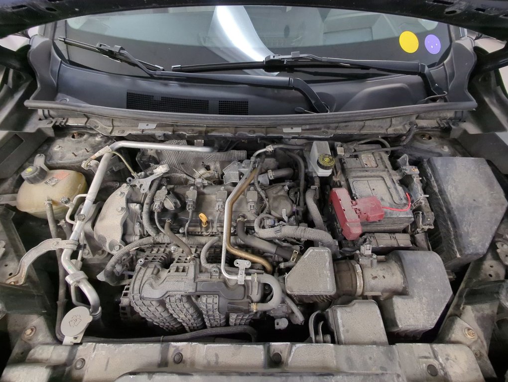 2022 Mitsubishi Outlander GT Premium in Dartmouth, Nova Scotia - 26 - w1024h768px