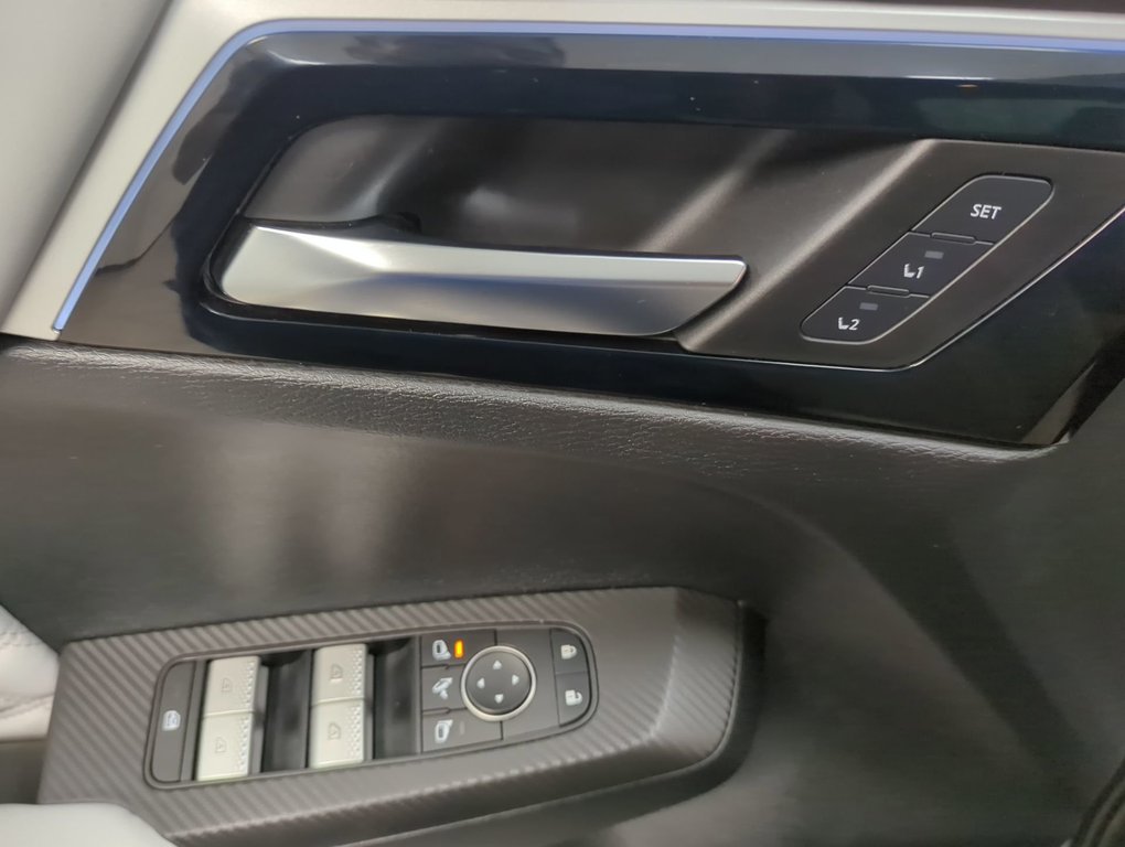 2022 Mitsubishi Outlander GT Premium in Dartmouth, Nova Scotia - 13 - w1024h768px