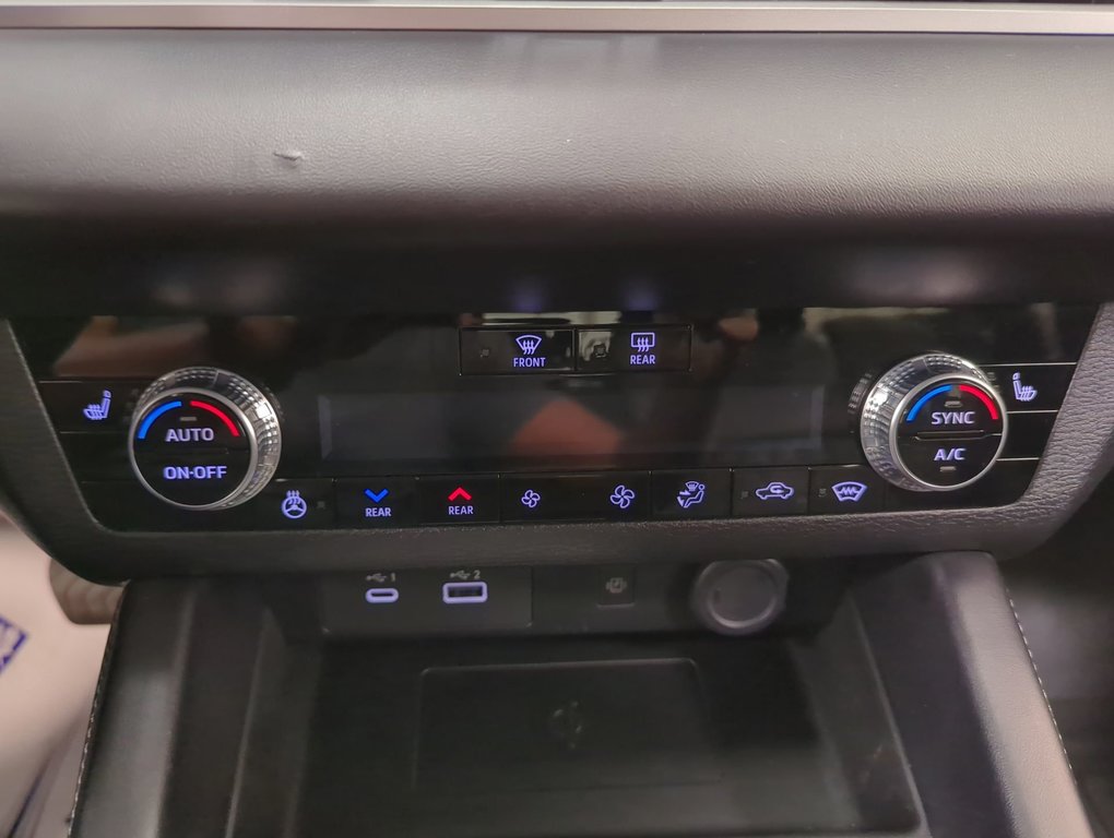 2024 Mitsubishi Outlander GT in Dartmouth, Nova Scotia - 19 - w1024h768px