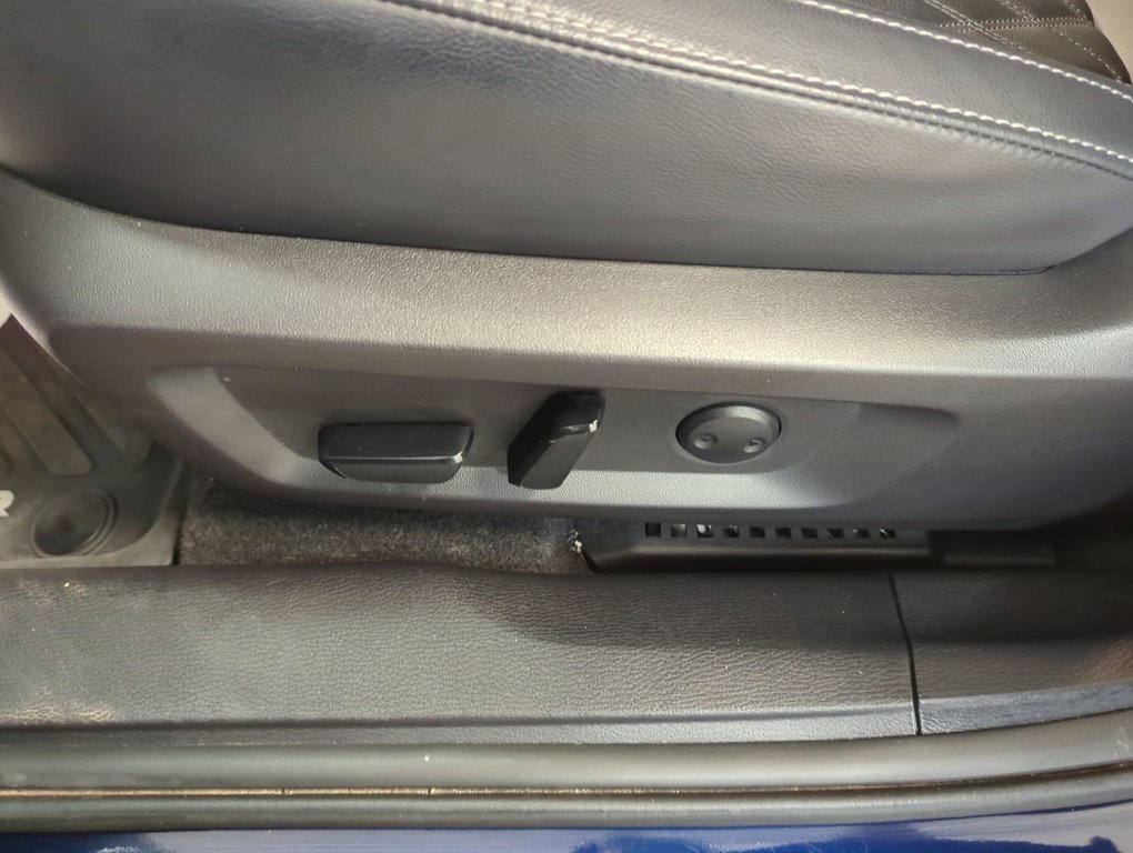2024 Mitsubishi Outlander GT in Dartmouth, Nova Scotia - 12 - w1024h768px
