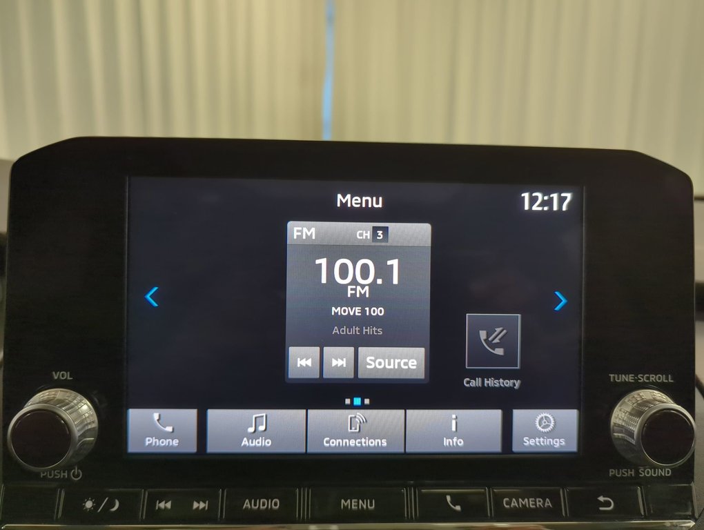 2024 Mitsubishi Outlander SE in Dartmouth, Nova Scotia - 16 - w1024h768px