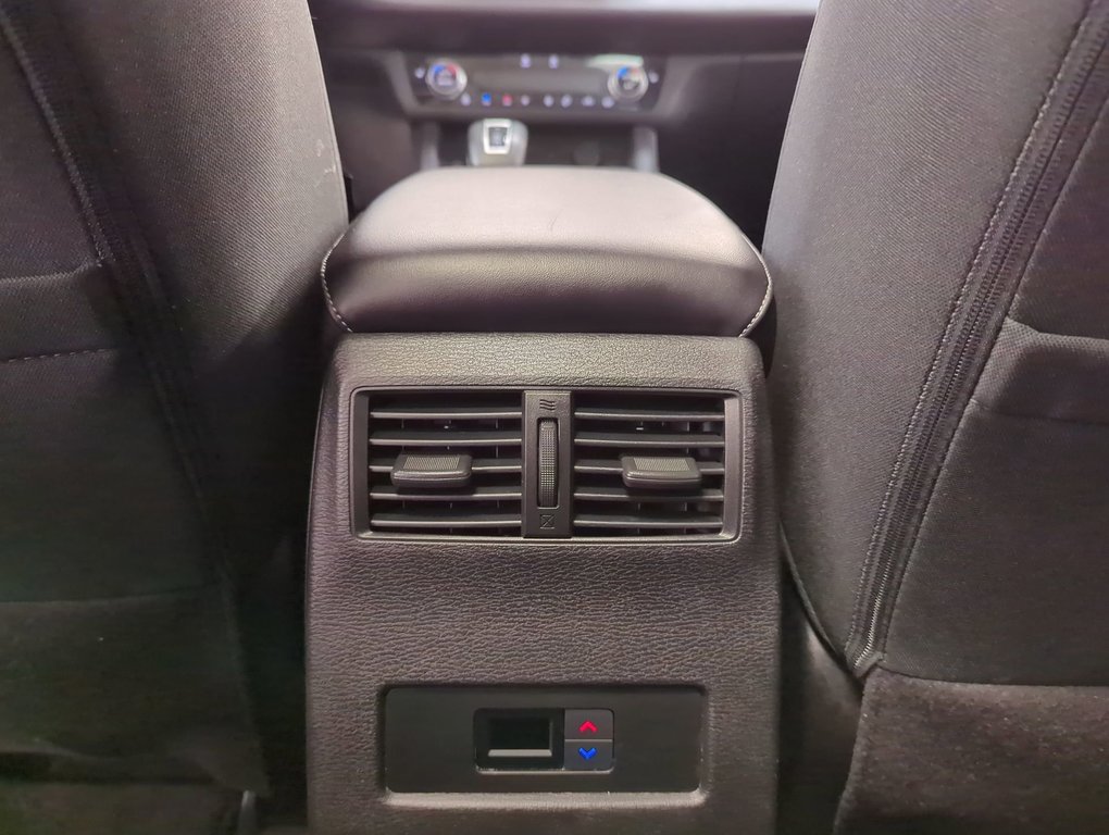 2024 Mitsubishi Outlander SE in Dartmouth, Nova Scotia - 20 - w1024h768px