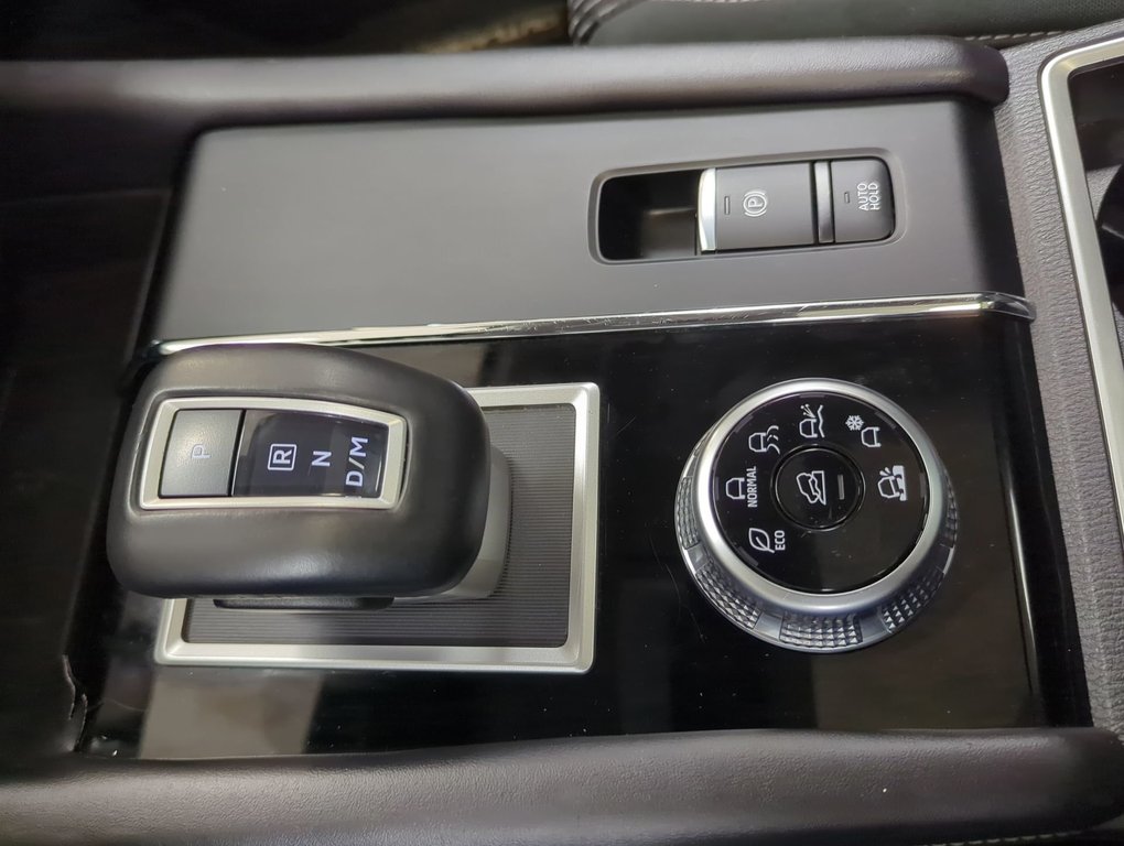 2024 Mitsubishi Outlander SE in Dartmouth, Nova Scotia - 19 - w1024h768px