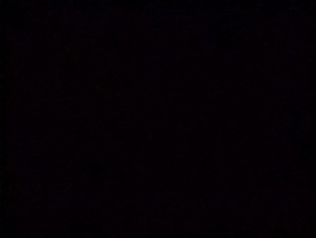 2024 Mitsubishi Outlander SE in Dartmouth, Nova Scotia - 25 - w1024h768px