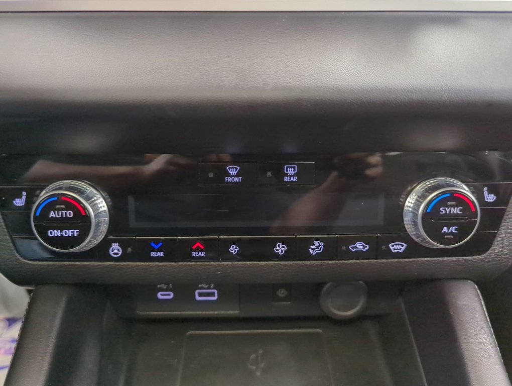 2024 Mitsubishi Outlander SE in Dartmouth, Nova Scotia - 18 - w1024h768px