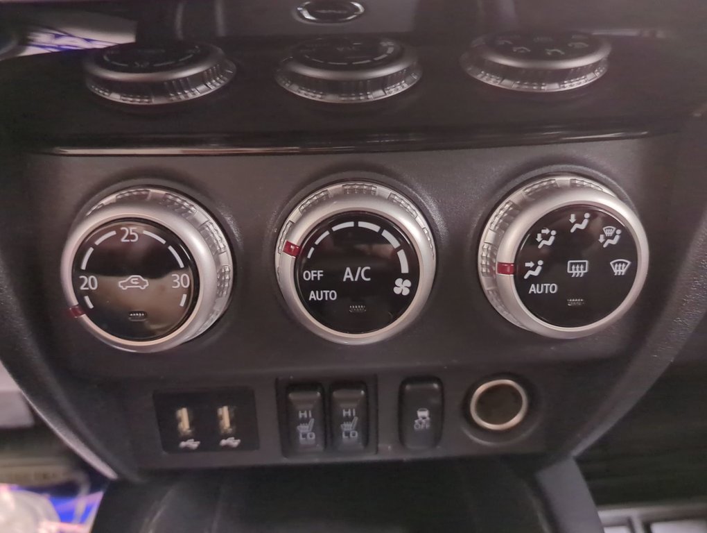2021 Mitsubishi RVR SE in Dartmouth, Nova Scotia - 18 - w1024h768px