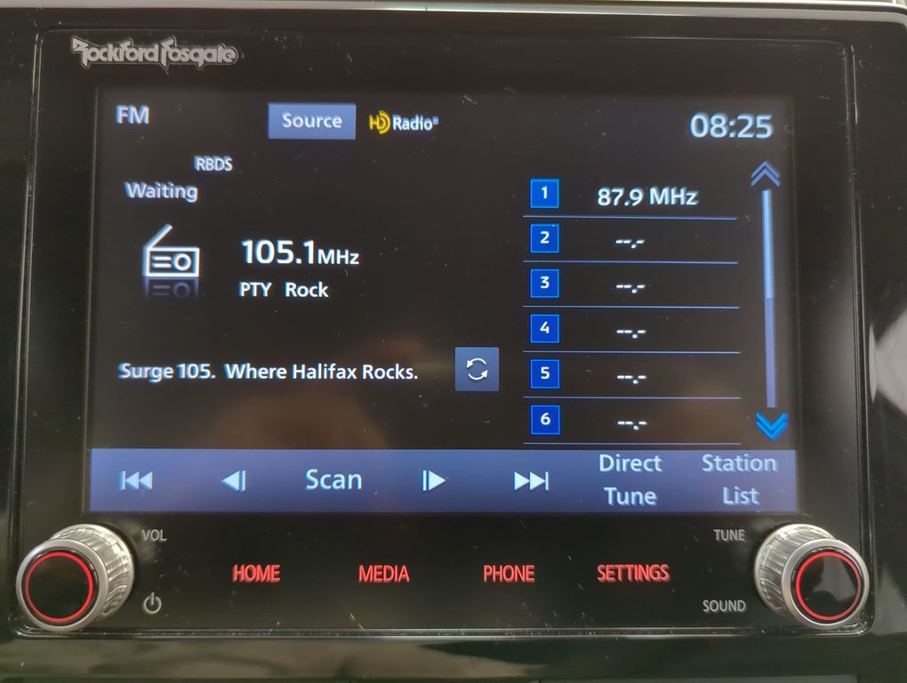 2022 Mitsubishi RVR SEL in Dartmouth, Nova Scotia - 16 - w1024h768px