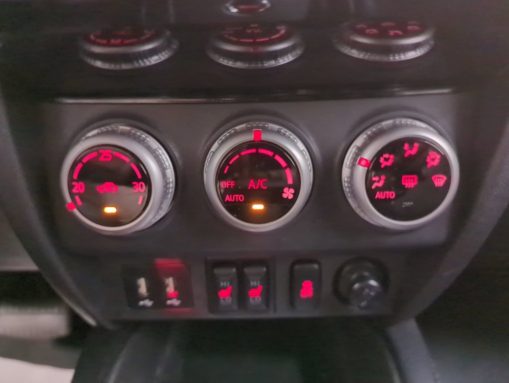 2022 Mitsubishi RVR SEL in Dartmouth, Nova Scotia - 18 - w1024h768px